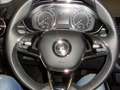Skoda Fabia Style Grau - thumbnail 5