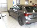 Skoda Fabia Style Grau - thumbnail 4