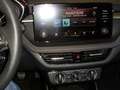 Skoda Fabia Style Grau - thumbnail 6