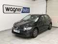 Volkswagen Polo 1,0 TSI Life.LED/Navi/Lane Assist/PDC/15"Alu Schwarz - thumbnail 2