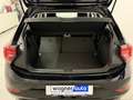Volkswagen Polo 1,0 TSI Life.LED/Navi/Lane Assist/PDC/15"Alu Schwarz - thumbnail 16