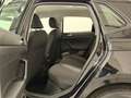 Volkswagen Polo 1,0 TSI Life.LED/Navi/Lane Assist/PDC/15"Alu Schwarz - thumbnail 7
