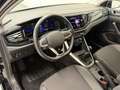 Volkswagen Polo 1,0 TSI Life.LED/Navi/Lane Assist/PDC/15"Alu Schwarz - thumbnail 10