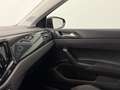 Volkswagen Polo 1,0 TSI Life.LED/Navi/Lane Assist/PDC/15"Alu Schwarz - thumbnail 13