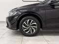 Volkswagen Polo 1,0 TSI Life.LED/Navi/Lane Assist/PDC/15"Alu Schwarz - thumbnail 5