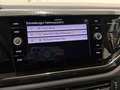 Volkswagen Polo 1,0 TSI Life.LED/Navi/Lane Assist/PDC/15"Alu Schwarz - thumbnail 26