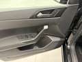 Volkswagen Polo 1,0 TSI Life.LED/Navi/Lane Assist/PDC/15"Alu Schwarz - thumbnail 9