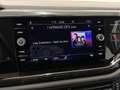 Volkswagen Polo 1,0 TSI Life.LED/Navi/Lane Assist/PDC/15"Alu Schwarz - thumbnail 20