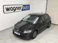 Volkswagen Polo 1,0 TSI Life.LED/Navi/Lane Assist/PDC/15"Alu Schwarz - thumbnail 3