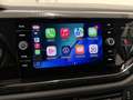 Volkswagen Polo 1,0 TSI Life.LED/Navi/Lane Assist/PDC/15"Alu Schwarz - thumbnail 23