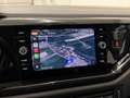 Volkswagen Polo 1,0 TSI Life.LED/Navi/Lane Assist/PDC/15"Alu Schwarz - thumbnail 24