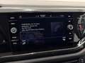 Volkswagen Polo 1,0 TSI Life.LED/Navi/Lane Assist/PDC/15"Alu Schwarz - thumbnail 22