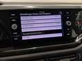 Volkswagen Polo 1,0 TSI Life.LED/Navi/Lane Assist/PDC/15"Alu Schwarz - thumbnail 27