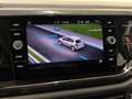 Volkswagen Polo 1,0 TSI Life.LED/Navi/Lane Assist/PDC/15"Alu Schwarz - thumbnail 25