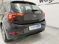 Volkswagen Polo 1,0 TSI Life.LED/Navi/Lane Assist/PDC/15"Alu Schwarz - thumbnail 15