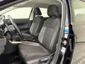Volkswagen Polo 1,0 TSI Life.LED/Navi/Lane Assist/PDC/15"Alu Schwarz - thumbnail 11