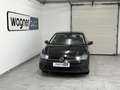 Volkswagen Polo 1,0 TSI Life.LED/Navi/Lane Assist/PDC/15"Alu Schwarz - thumbnail 1
