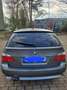 BMW 520 520d Touring Aut. Special Edition - thumbnail 2
