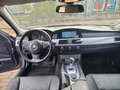 BMW 520 520d Touring Aut. Special Edition - thumbnail 6