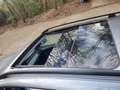 BMW 520 520d Touring Aut. Special Edition - thumbnail 9