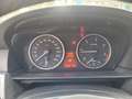 BMW 520 520d Touring Aut. Special Edition - thumbnail 5