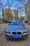 BMW 520 520d Touring Aut. Special Edition - thumbnail 1