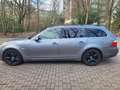 BMW 520 520d Touring Aut. Special Edition - thumbnail 3
