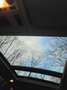 BMW 520 520d Touring Aut. Special Edition - thumbnail 8