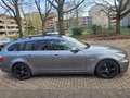 BMW 520 520d Touring Aut. Special Edition - thumbnail 4
