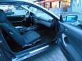 BMW 318 CI Coupe E46 *KLIMATRONIC**EL. GSD**2-HAND* Grau - thumbnail 15