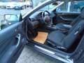BMW 318 CI Coupe E46 *KLIMATRONIC**EL. GSD**2-HAND* Grau - thumbnail 11
