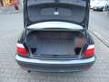 BMW 318 CI Coupe E46 *KLIMATRONIC**EL. GSD**2-HAND* Grau - thumbnail 8