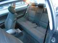 BMW 318 CI Coupe E46 *KLIMATRONIC**EL. GSD**2-HAND* Grau - thumbnail 14