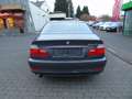 BMW 318 CI Coupe E46 *KLIMATRONIC**EL. GSD**2-HAND* Grau - thumbnail 7