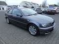 BMW 318 CI Coupe E46 *KLIMATRONIC**EL. GSD**2-HAND* Grau - thumbnail 3