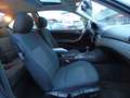 BMW 318 CI Coupe E46 *KLIMATRONIC**EL. GSD**2-HAND* Grau - thumbnail 17