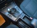 BMW 318 CI Coupe E46 *KLIMATRONIC**EL. GSD**2-HAND* Grau - thumbnail 20