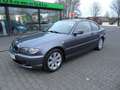 BMW 318 CI Coupe E46 *KLIMATRONIC**EL. GSD**2-HAND* Grau - thumbnail 1