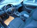 BMW 318 CI Coupe E46 *KLIMATRONIC**EL. GSD**2-HAND* Grau - thumbnail 12