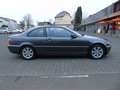 BMW 318 CI Coupe E46 *KLIMATRONIC**EL. GSD**2-HAND* Grau - thumbnail 5