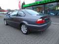 BMW 318 CI Coupe E46 *KLIMATRONIC**EL. GSD**2-HAND* Grau - thumbnail 6