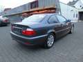 BMW 318 CI Coupe E46 *KLIMATRONIC**EL. GSD**2-HAND* Grau - thumbnail 9