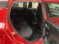 Suzuki Swift 1.2 Select Hybrid [ 17 INCH I CRUISE I APPLE CARPL Rood - thumbnail 27