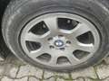 BMW 525 525d Touring Aut. Edition Fleet - thumbnail 4