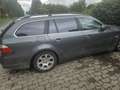 BMW 525 525d Touring Aut. Edition Fleet - thumbnail 6