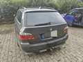 BMW 525 525d Touring Aut. Edition Fleet - thumbnail 3