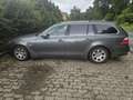 BMW 525 525d Touring Aut. Edition Fleet - thumbnail 2
