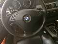 BMW 525 525d Touring Aut. Edition Fleet - thumbnail 8