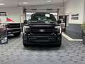 Ford F 150 Lariat V8 Supercrew B&O Head-Up FX4 LED 20" Fekete - thumbnail 2