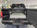 Ford F 150 Lariat V8 Supercrew B&O Head-Up FX4 LED 20" Fekete - thumbnail 29